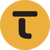 Trudevlabs Private Limited