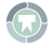 Trudys Taxes & Bookkeeping LLC