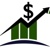 True Accounting & Finance Experts