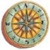 True Azimuth