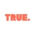 True Capital Limited