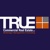 TRUE Commercial Real Estate (Lancaster, PA)