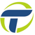 TRUE Commercial Real Estate