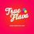 True Flava
