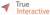 True Interactive