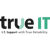 True IT LLC