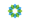 True Leaf Tech