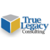 True Legacy Consulting