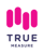 True Measure
