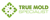 True Mold Specialist - Mold Remediation Services Miami
