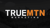 True Mtn Marketing