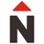 True North Accounting