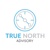 True North Advisory