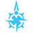 True North Coaching and Development