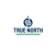 True North Consultants