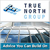 True North Group Inc.