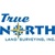 True North Land Surveying, Inc.