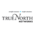 True North Networks