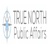 True North Public Affairs