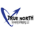 TRUE NORTH Surveying and Mapping, LLC