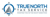 True North Tax Services, LLC