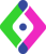 True North Technologies
