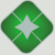 True Payroll Integration