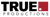 True Productions