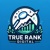 true rank digital
