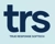 True Response Softech Pvt Ltd