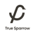 True Sparrow
