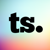 True Storie, LLC