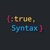 True Syntax