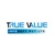 True Value Infosoft Private Limited