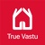 True Vastu
