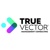 True Vector Management Consulting