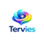 True Verification Services Pvt Ltd