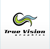 True Vision Graphics