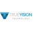 True Vision Tech