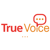 True Voice