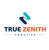 True Zenith Creative