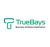 TrueBays IT Software Trading LLC