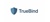 TrueBind
