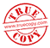 Truecopy Credentials Private Limited