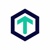 Truedax Studio