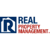 TrueDoor Property Management