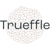 Trueffle