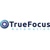 TrueFocus Automation