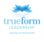 TrueForm Leadership