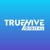 TrueHive Digital